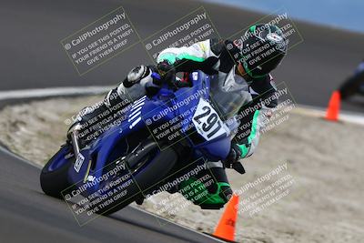 media/Mar-31-2025-Lets Ride (Mon) [[84f5dbc6bd]]/B Group/1120am (Turn 2)/